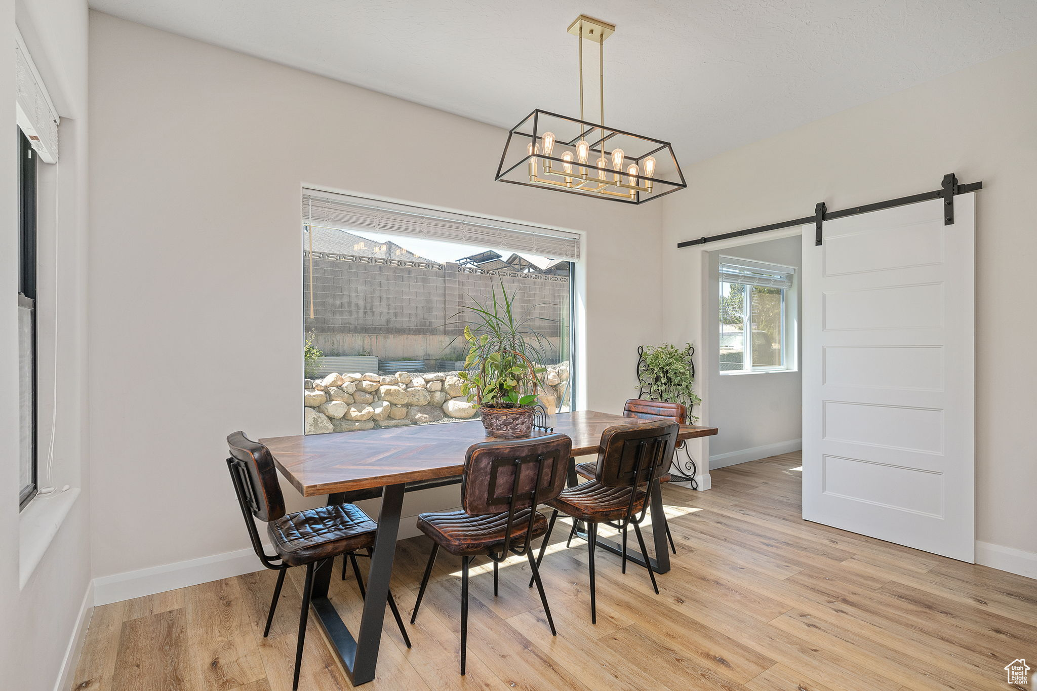 SUNSET CANYON ESTATES - Residential