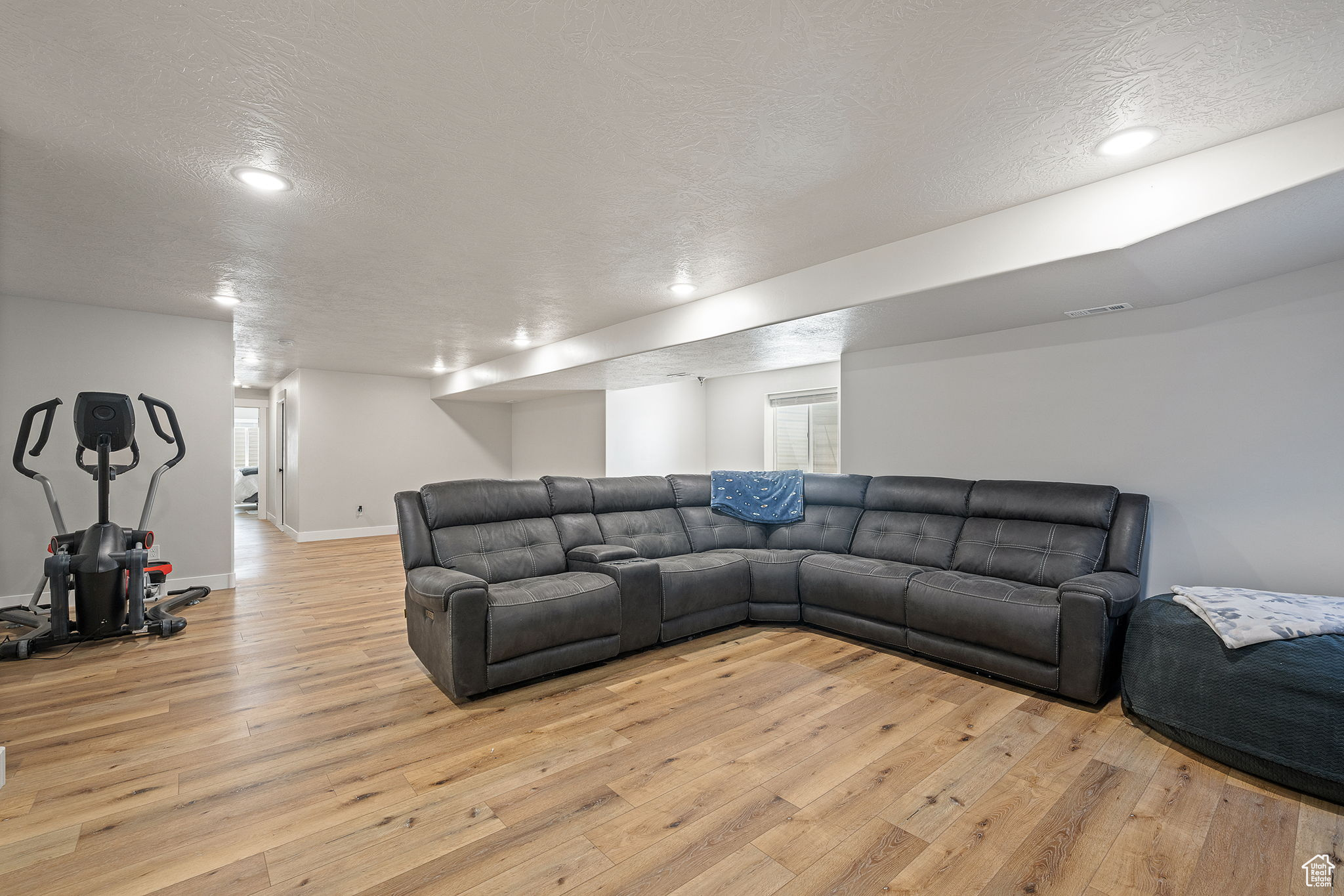 SUNSET CANYON ESTATES - Residential