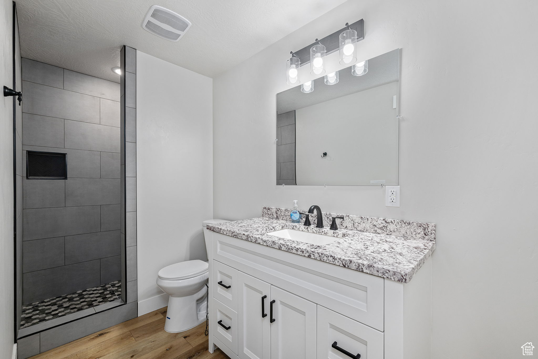 SUNSET CANYON ESTATES - Residential