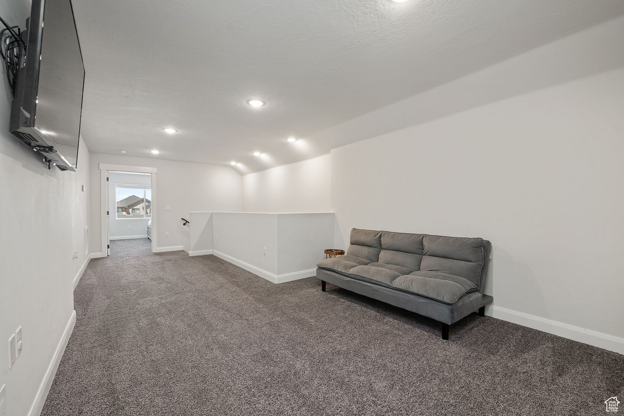 SUNSET CANYON ESTATES - Residential