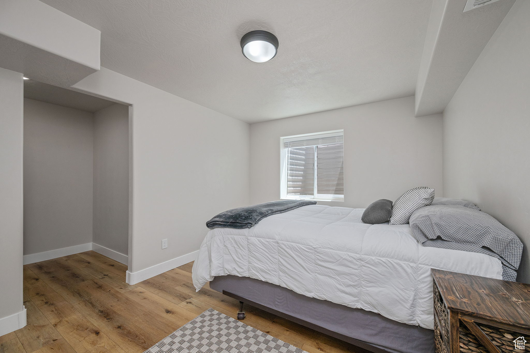 SUNSET CANYON ESTATES - Residential