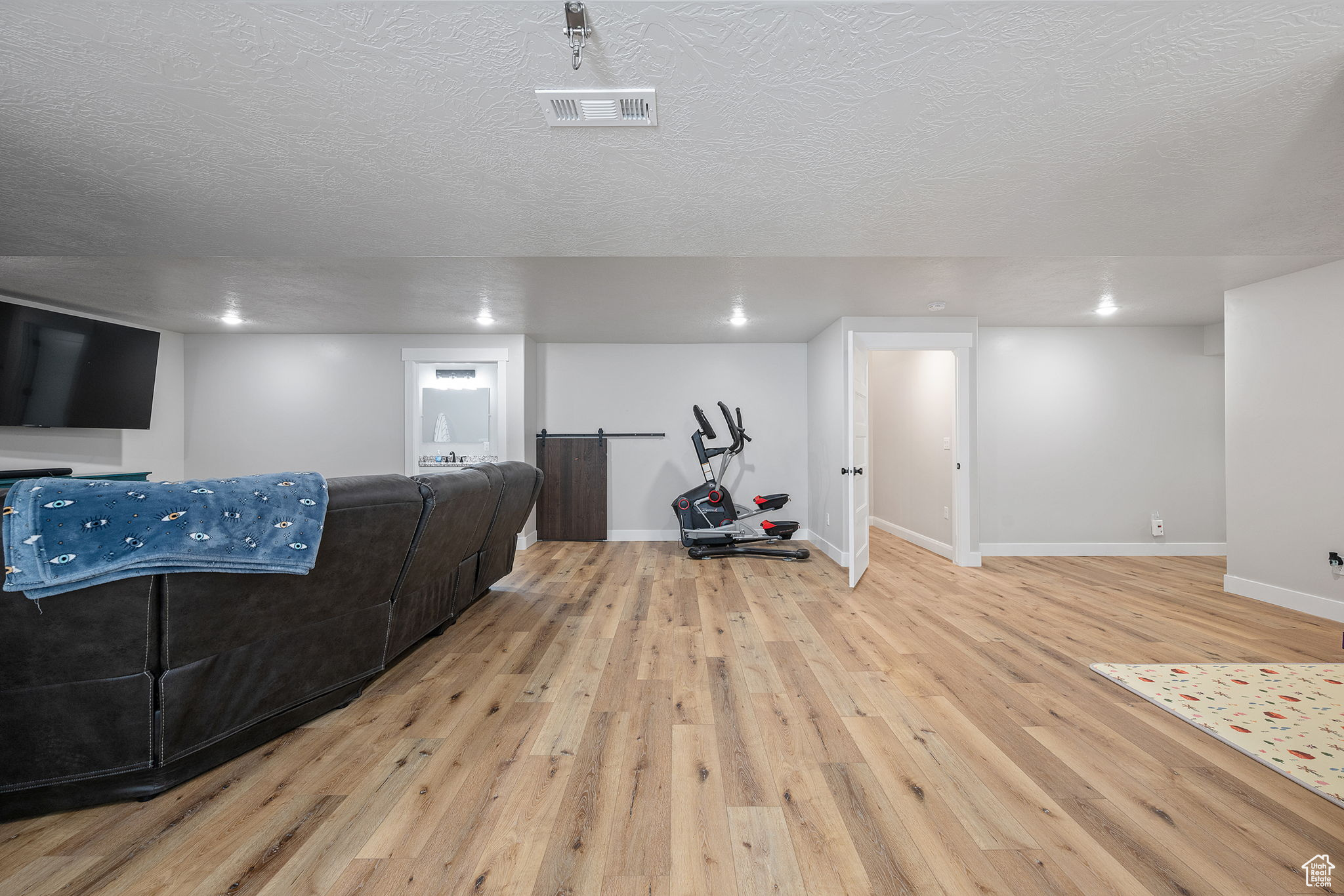 SUNSET CANYON ESTATES - Residential