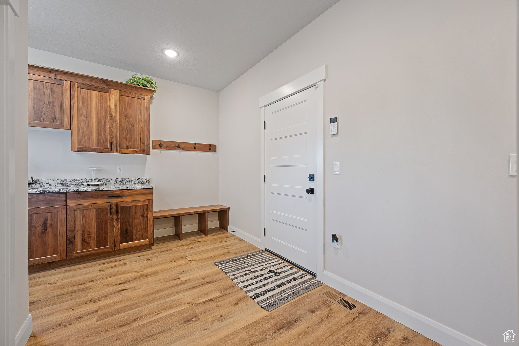 SUNSET CANYON ESTATES - Residential