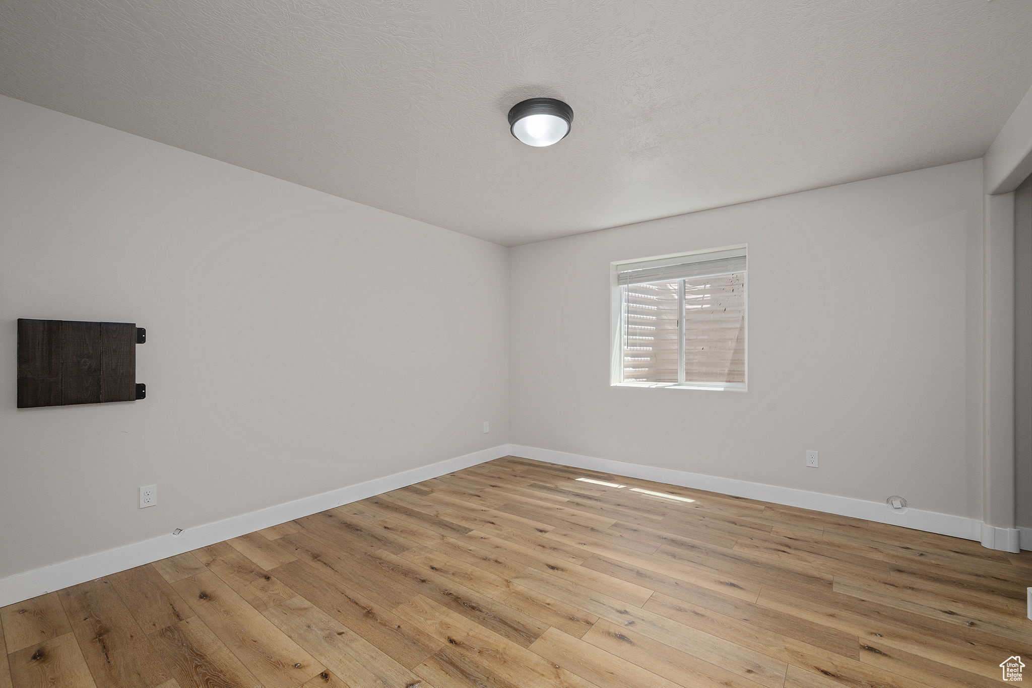 SUNSET CANYON ESTATES - Residential