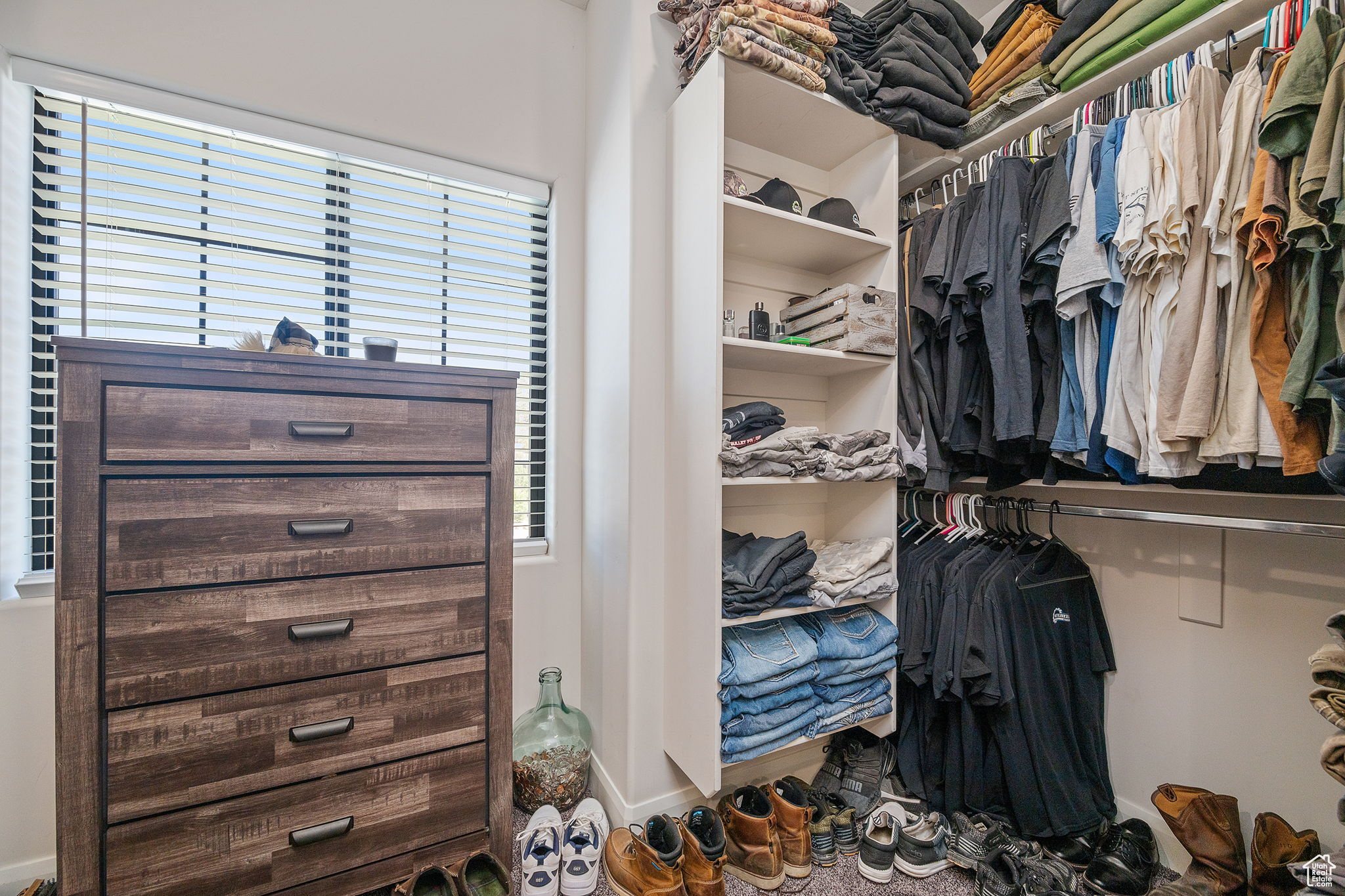 SUNSET CANYON ESTATES - Residential