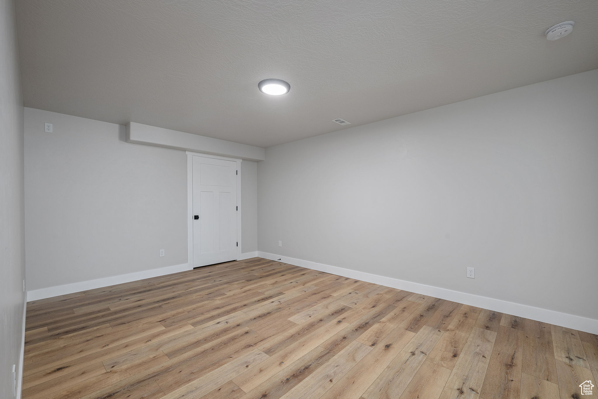 SUNSET CANYON ESTATES - Residential