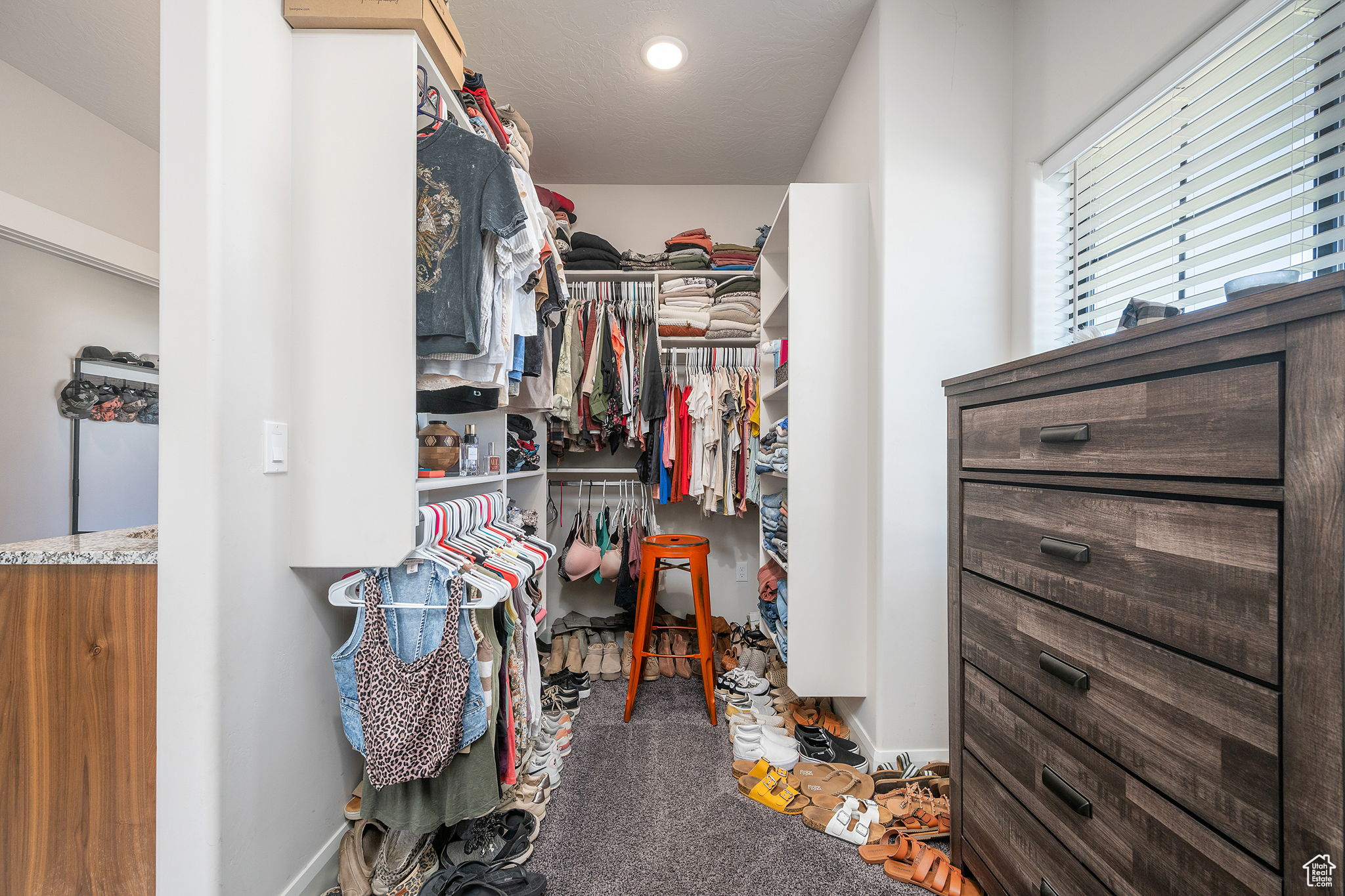 SUNSET CANYON ESTATES - Residential