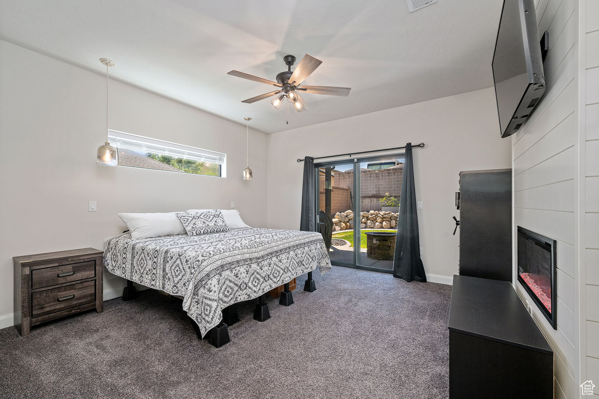 SUNSET CANYON ESTATES - Residential