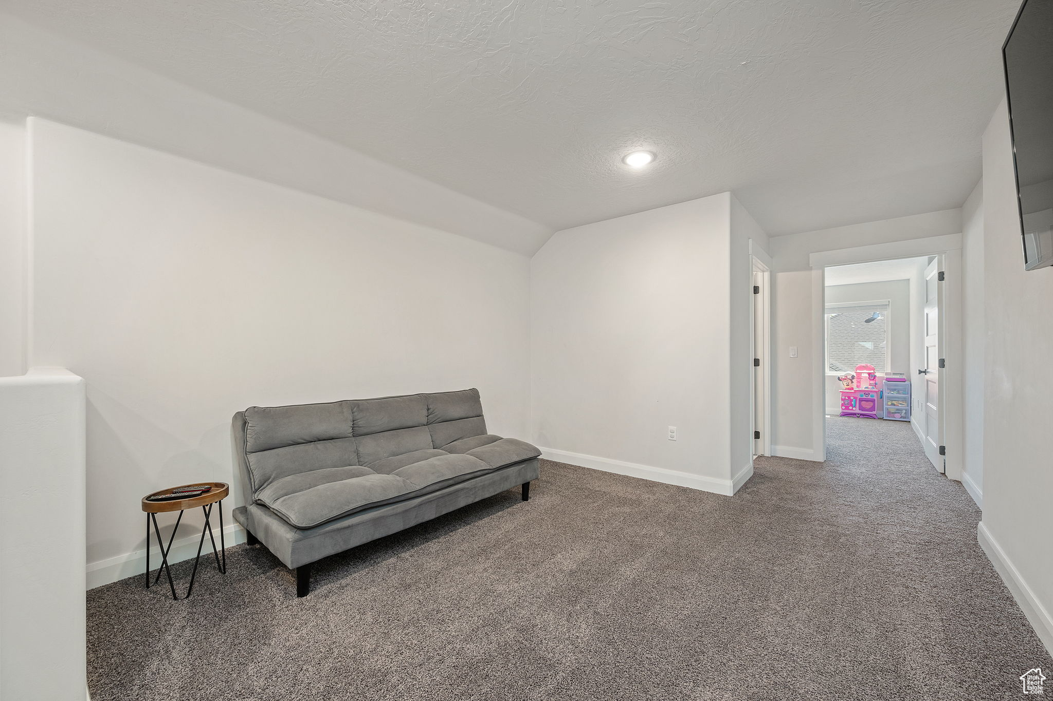 SUNSET CANYON ESTATES - Residential