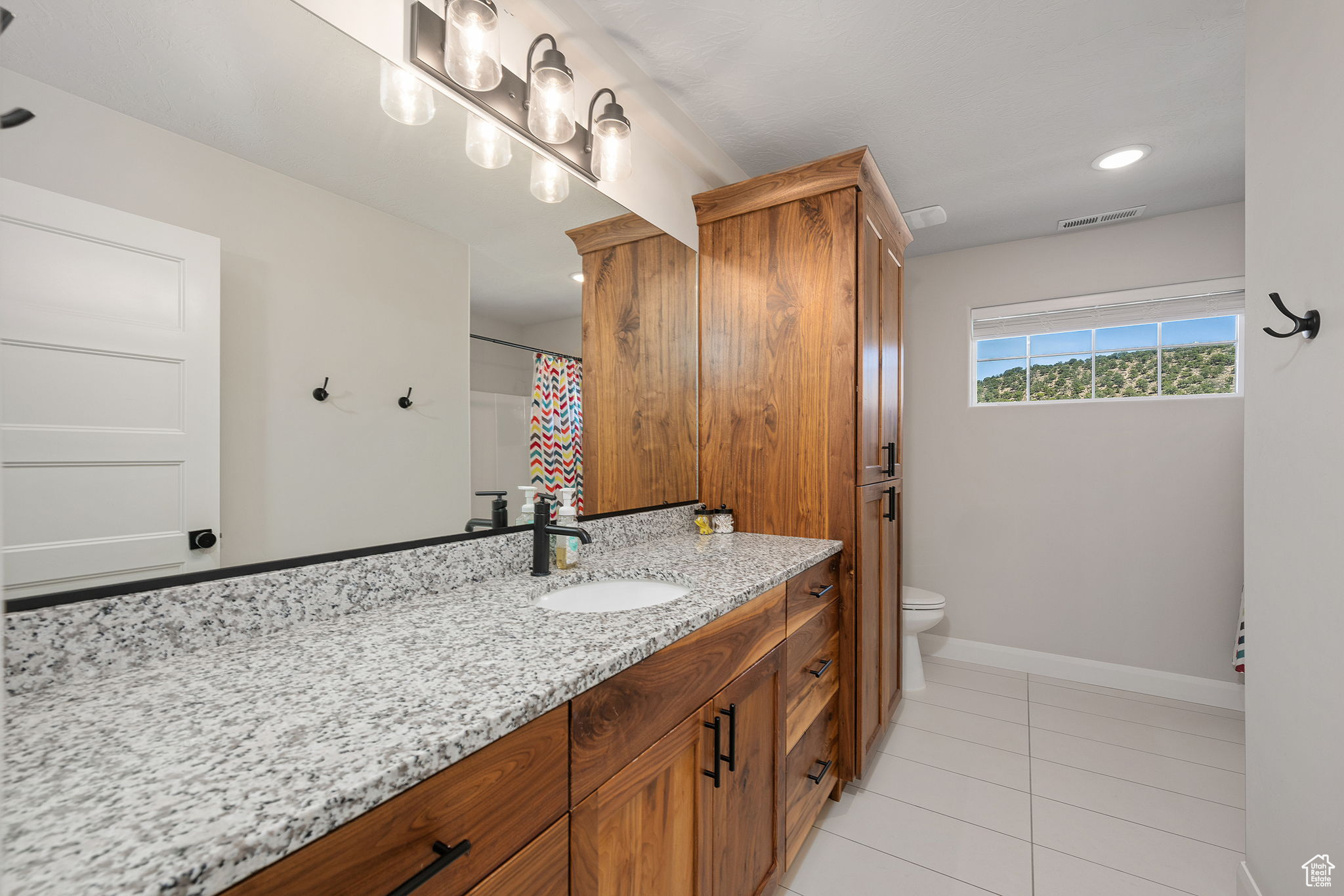 SUNSET CANYON ESTATES - Residential