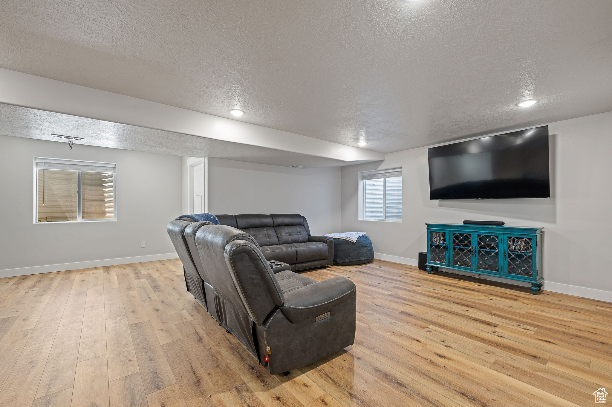 SUNSET CANYON ESTATES - Residential