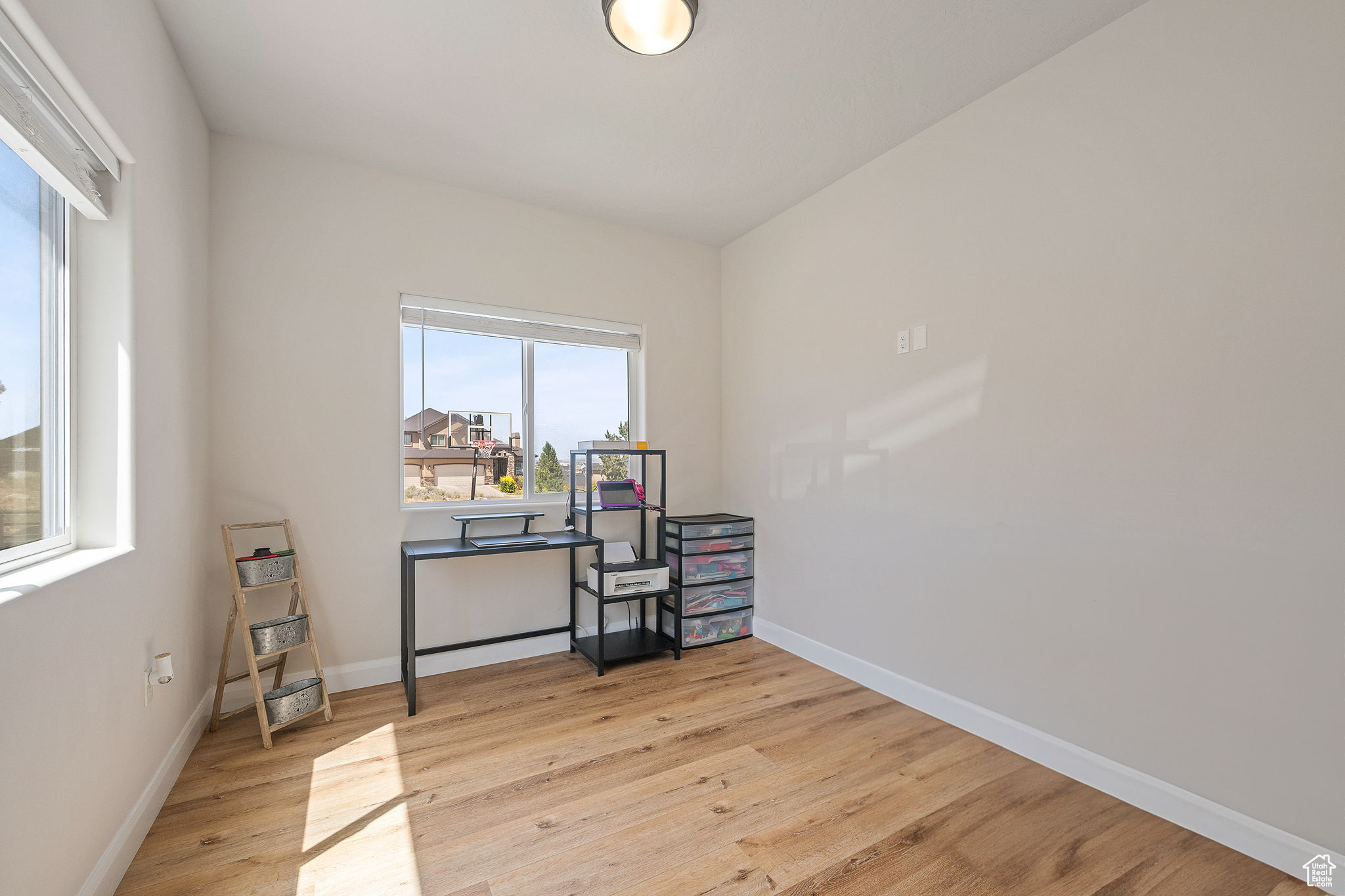 SUNSET CANYON ESTATES - Residential