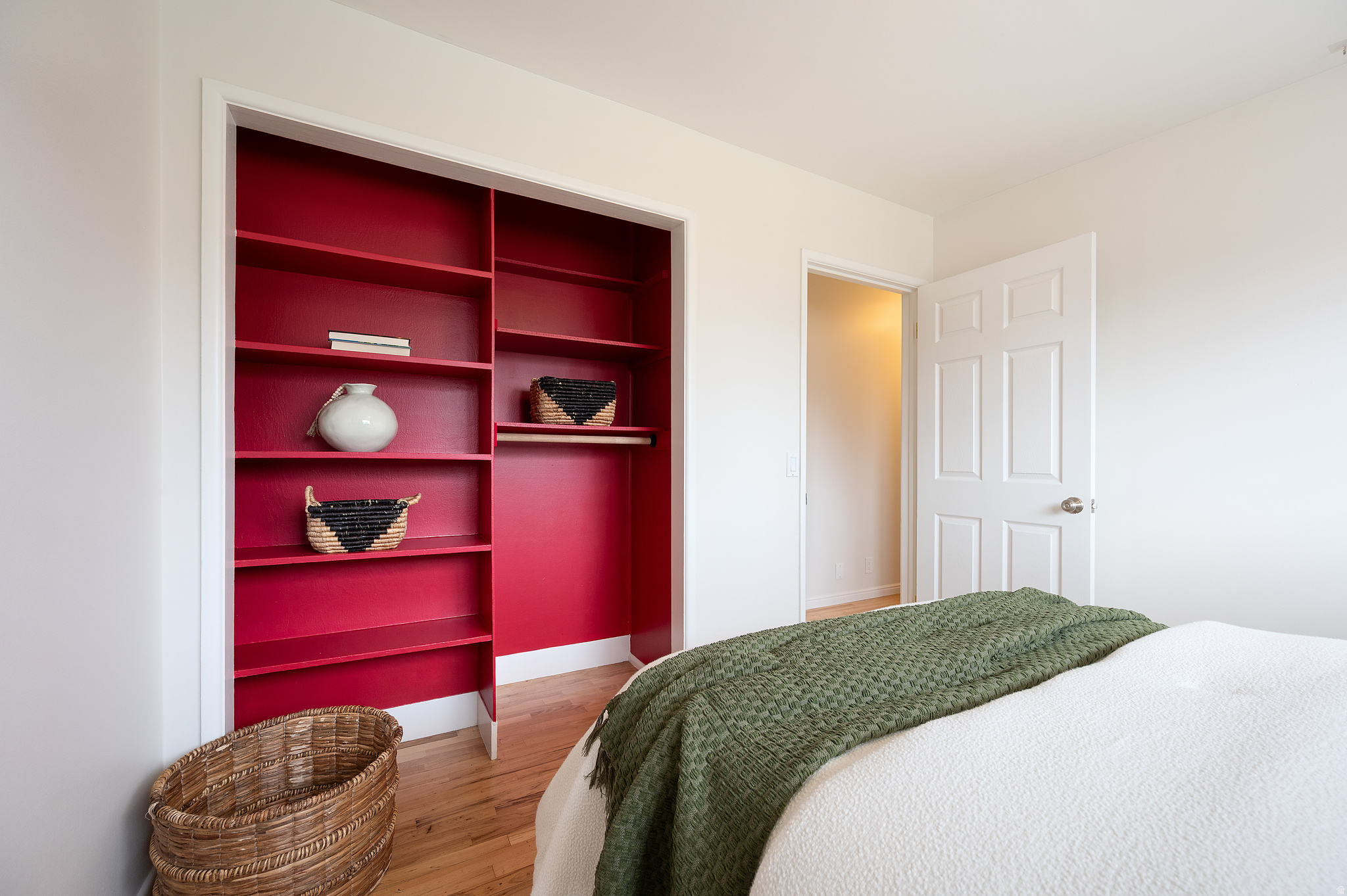 COTTONWOOD - Residential