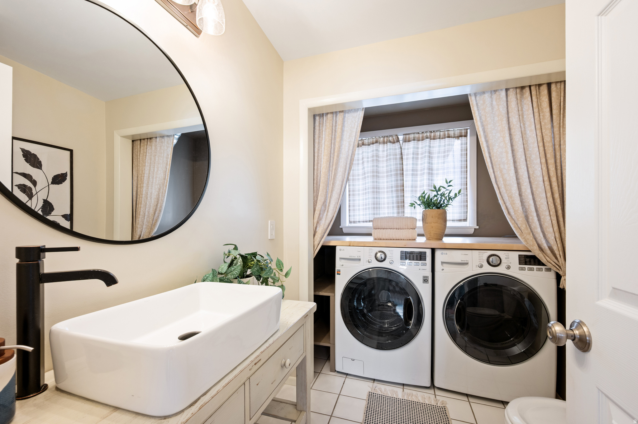 COTTONWOOD - Residential