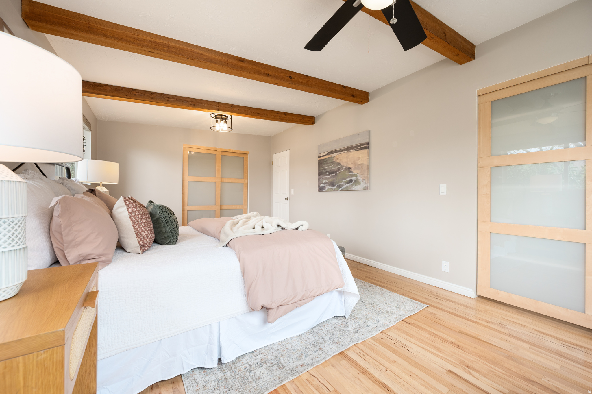 COTTONWOOD - Residential