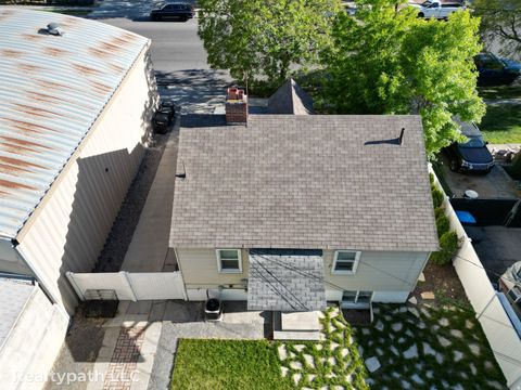 Tiny photo for 358 W 500 S, Provo, UT 84601 (MLS # 2153453)