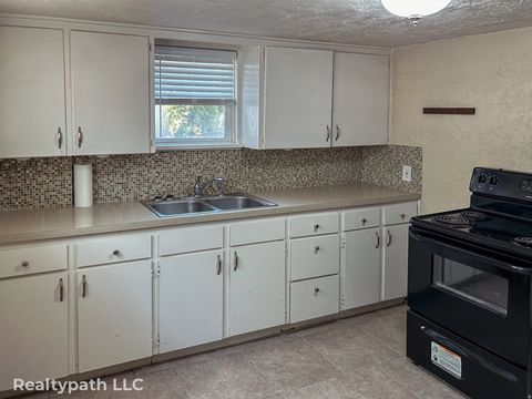 Tiny photo for 358 W 500 S, Provo, UT 84601 (MLS # 2153453)