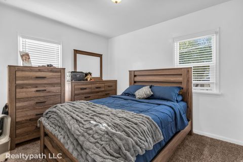 Tiny photo for 358 W 500 S, Provo, UT 84601 (MLS # 2153453)