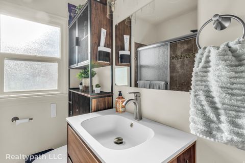 Tiny photo for 358 W 500 S, Provo, UT 84601 (MLS # 2153453)