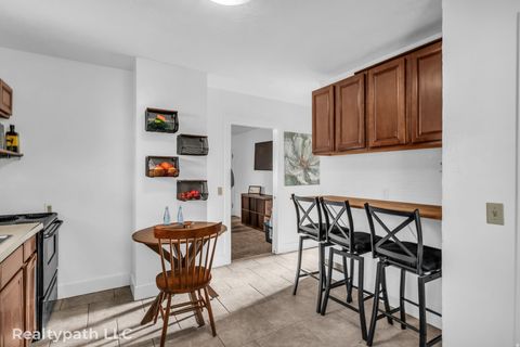 Tiny photo for 358 W 500 S, Provo, UT 84601 (MLS # 2153453)