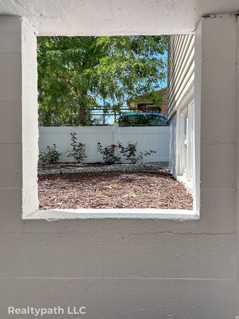 Tiny photo for 358 W 500 S, Provo, UT 84601 (MLS # 2153453)