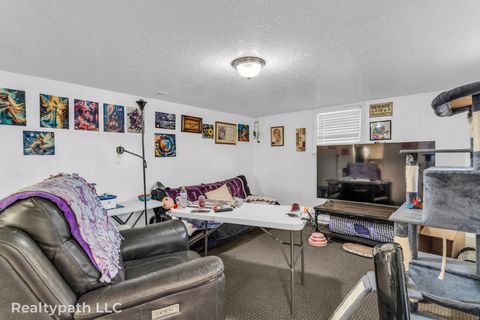 Tiny photo for 358 W 500 S, Provo, UT 84601 (MLS # 2153453)