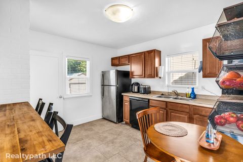 Tiny photo for 358 W 500 S, Provo, UT 84601 (MLS # 2153453)