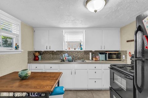Tiny photo for 358 W 500 S, Provo, UT 84601 (MLS # 2153453)