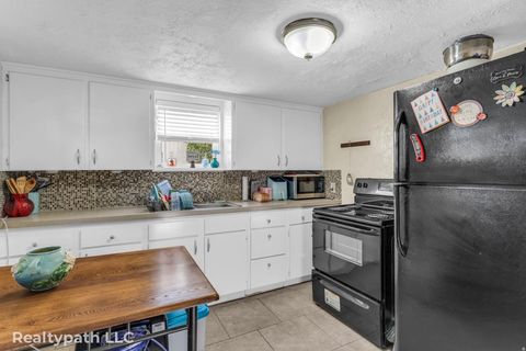 Tiny photo for 358 W 500 S, Provo, UT 84601 (MLS # 2153453)