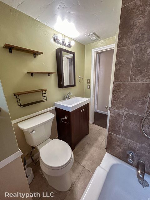 Tiny photo for 358 W 500 S, Provo, UT 84601 (MLS # 2153453)