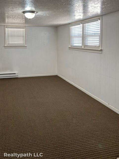 Tiny photo for 358 W 500 S, Provo, UT 84601 (MLS # 2153453)