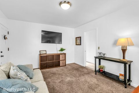 Tiny photo for 358 W 500 S, Provo, UT 84601 (MLS # 2153453)