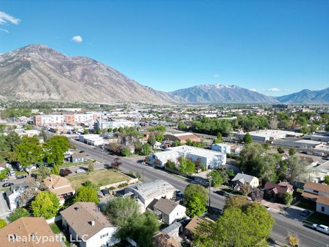 Tiny photo for 358 W 500 S, Provo, UT 84601 (MLS # 2153453)