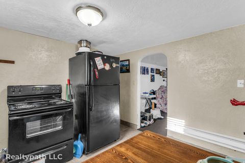 Tiny photo for 358 W 500 S, Provo, UT 84601 (MLS # 2153453)