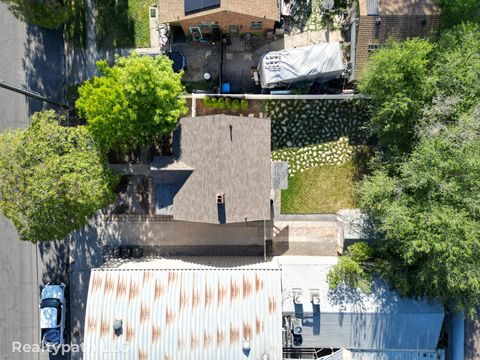 Tiny photo for 358 W 500 S, Provo, UT 84601 (MLS # 2153453)