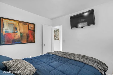Tiny photo for 358 W 500 S, Provo, UT 84601 (MLS # 2153453)