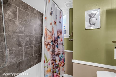 Tiny photo for 358 W 500 S, Provo, UT 84601 (MLS # 2153453)