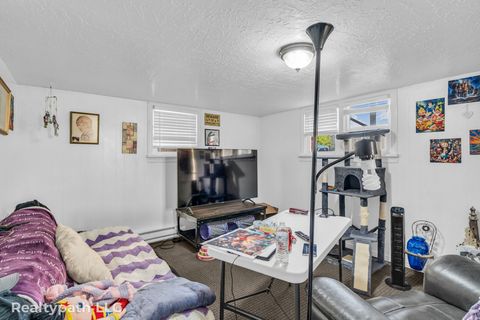Tiny photo for 358 W 500 S, Provo, UT 84601 (MLS # 2153453)