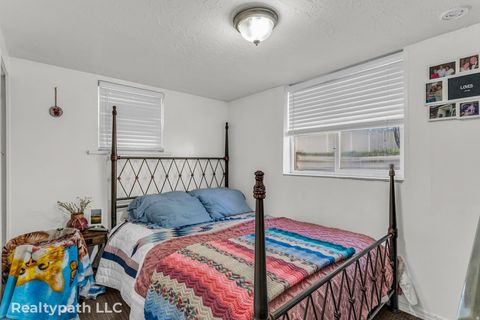 Tiny photo for 358 W 500 S, Provo, UT 84601 (MLS # 2153453)