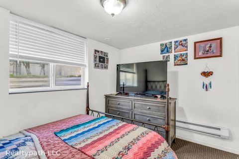 Tiny photo for 358 W 500 S, Provo, UT 84601 (MLS # 2153453)
