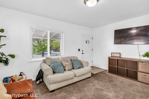 Tiny photo for 358 W 500 S, Provo, UT 84601 (MLS # 2153453)