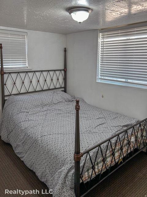 Tiny photo for 358 W 500 S, Provo, UT 84601 (MLS # 2153453)