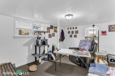 Tiny photo for 358 W 500 S, Provo, UT 84601 (MLS # 2153453)