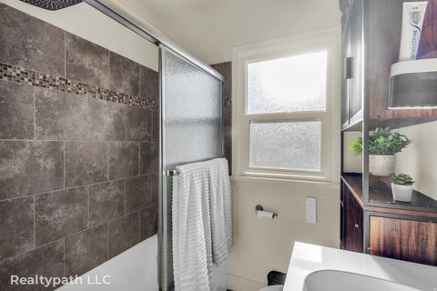 Tiny photo for 358 W 500 S, Provo, UT 84601 (MLS # 2153453)