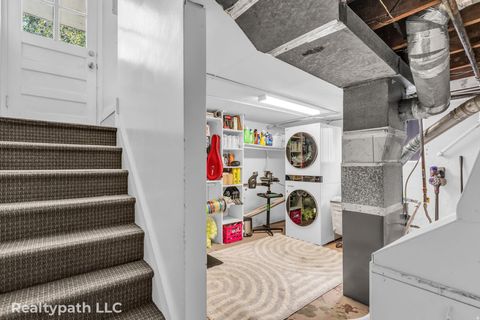 Tiny photo for 358 W 500 S, Provo, UT 84601 (MLS # 2153453)