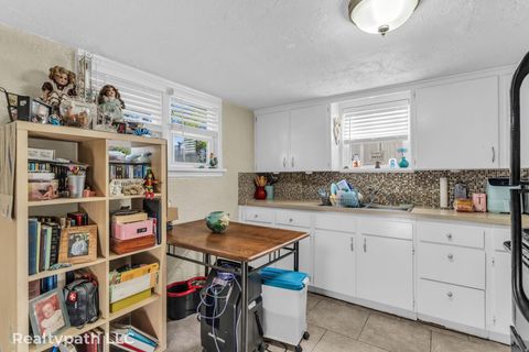 Tiny photo for 358 W 500 S, Provo, UT 84601 (MLS # 2153453)