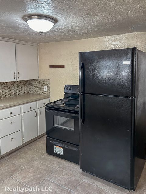 Tiny photo for 358 W 500 S, Provo, UT 84601 (MLS # 2153453)