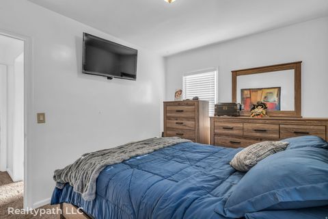 Tiny photo for 358 W 500 S, Provo, UT 84601 (MLS # 2153453)