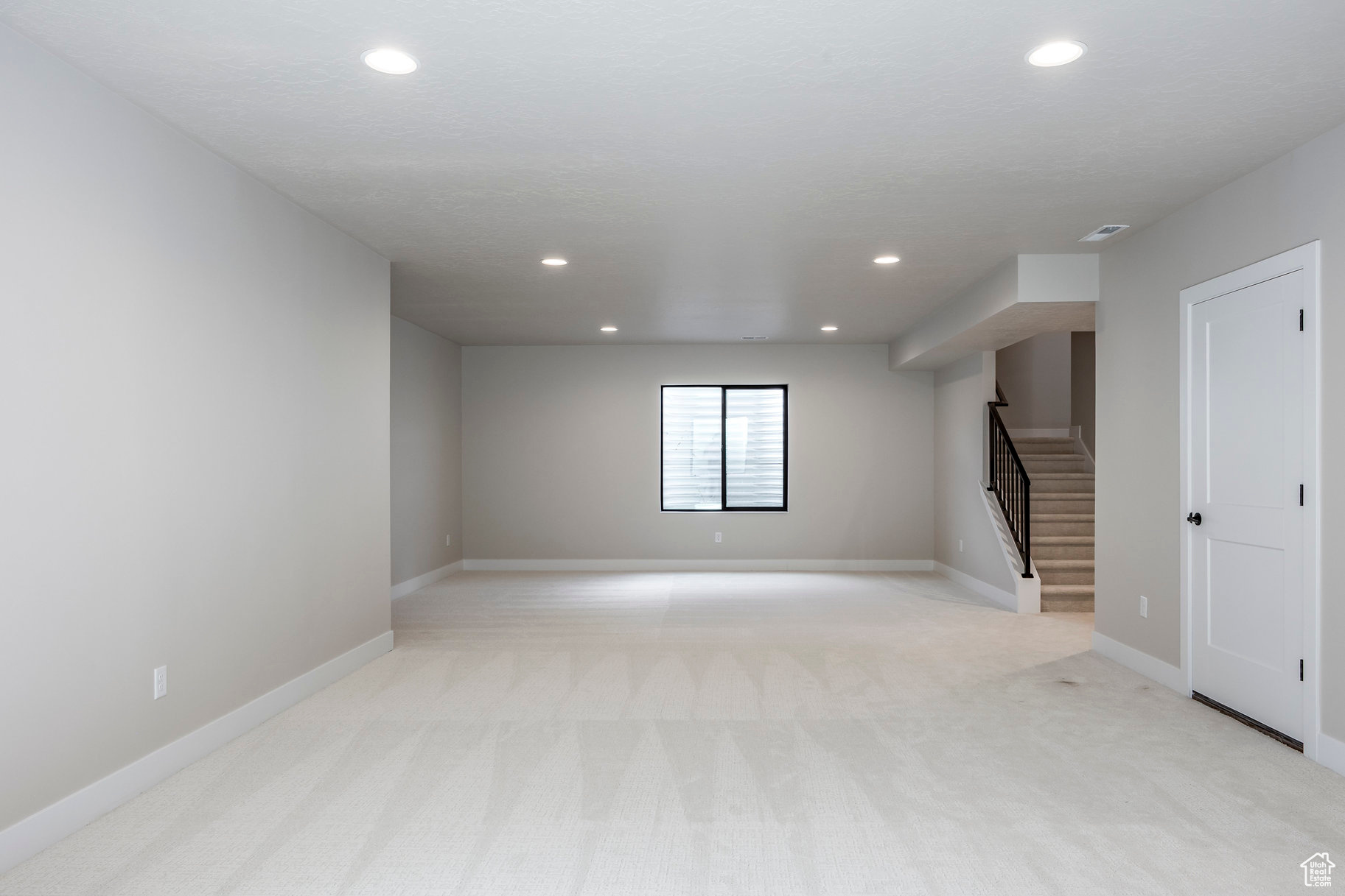 THE CROSSING - Residential