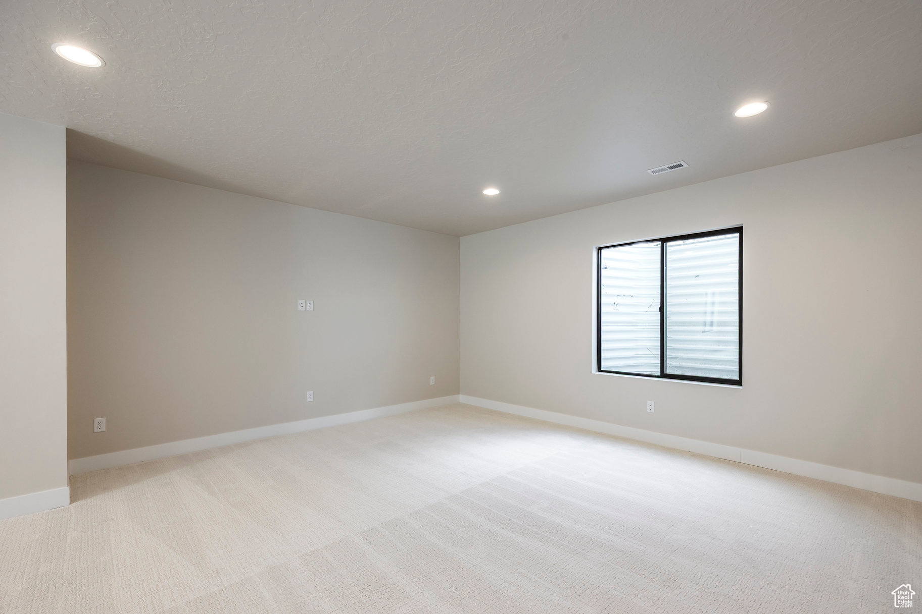 THE CROSSING - Residential